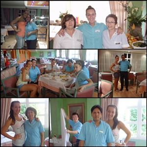 tollas-bettina-photo-1